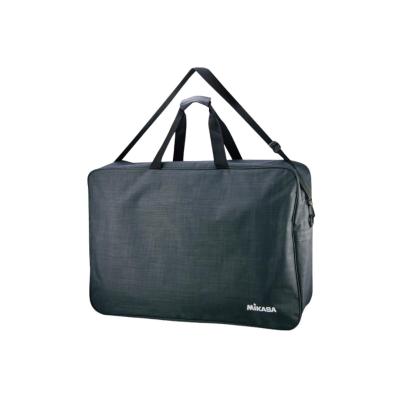 6'lı Basketbol Top Çantası