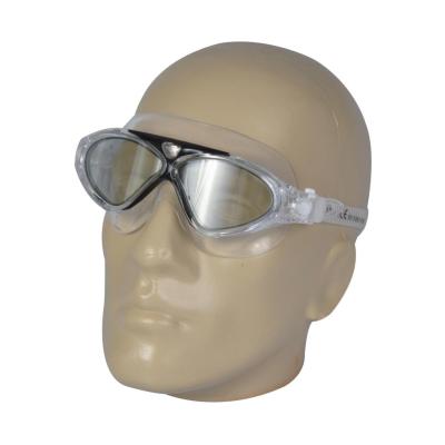 8170 Yüzücü Gözlüğü