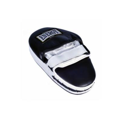 829 ENERGY BOKS DARBE ELLİĞİ