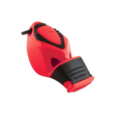 8802-0108 Epik Cmg Hakem-antrenör Düdüğü