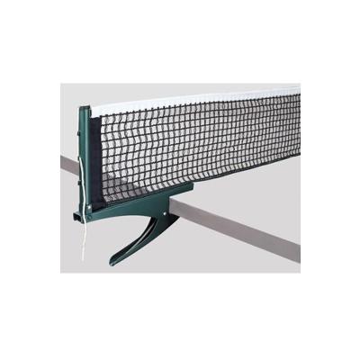 9819 G Masa Tenis File Demir Set Mandallı