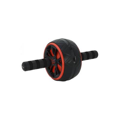 AB-30 EGZERSİZ TEKER-YENİ