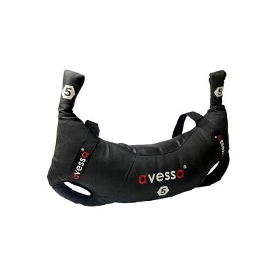Abb-5kg Bulgarian Bag 5 Kg