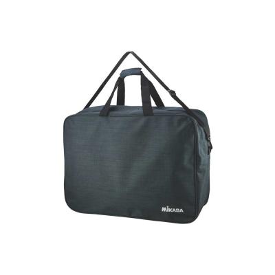 AC-BGM60-BK 6 lı Top Çantası