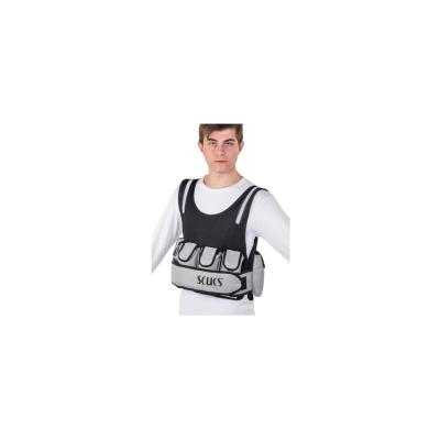 Ağırlık Yeleği Ayarlanabilir 10 kg
