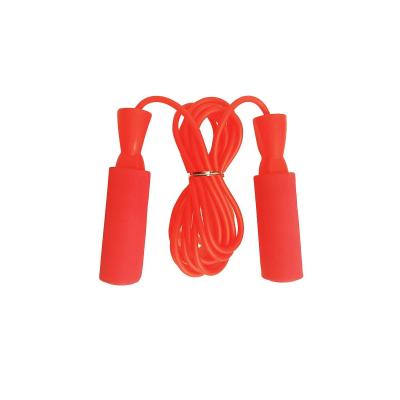 Atlama Ipi Kırmızı Zb-217