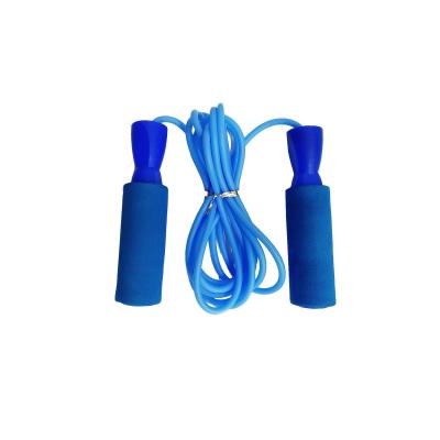 Atlama Ipi Mavi Zb-217m