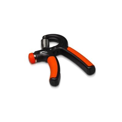 Ayarlanabilir El Yayı (5-60 Kg Direnç)