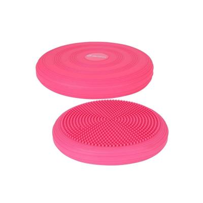 Bds10 Denge Diski Fuşya