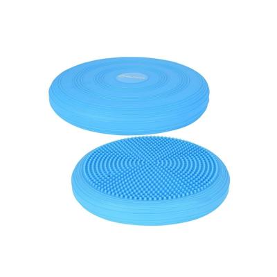 Bds10 Denge Diski Mavi