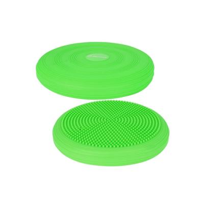 Bds10 Denge Diski Yeşil