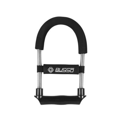 Bilek Kol Güçlendirme Aleti Pw-188