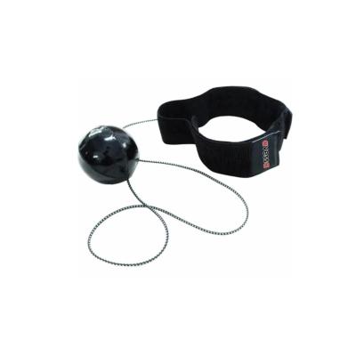 Boks Refleks Kafa Topu