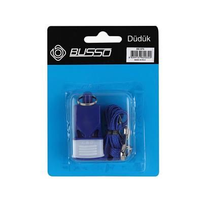 BS-975 Hakem Düdüğü