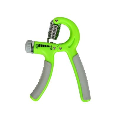 Bs128 Ayarlanabilir El Yayı (5 - 20 Kg. Arası)