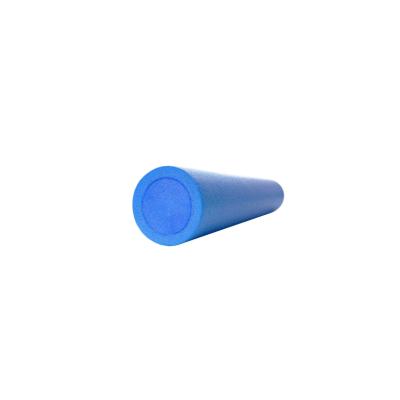 Bs52 Foam Roller (Pvc)