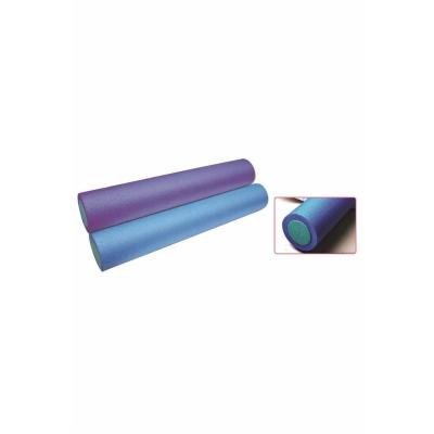 Bs53 Foam Roller ( Eva )