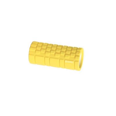 BS55 HOLLOW FOAM ROLLER-SARI