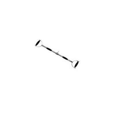 Cable Pro Style Lat Bar Mb14101-b
