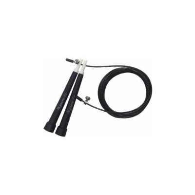 Crossfit Atlama Ipi Uzunluğu Ayarlanabilir Çelik Telli