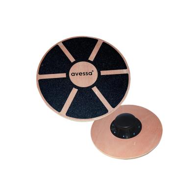 Denge Tahtası Bb1021