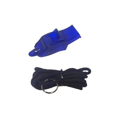 Dk-30 Prof Ipli Düdük Mavi