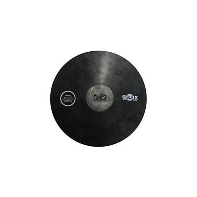 Drb150 1,5 Kg Kauçuk Disk