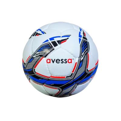 Efut-300 El Dikişli Futsal Topu