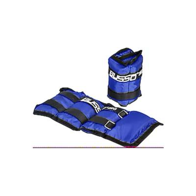 El Ayak Ağırlığı 1.5 Kg x 2 Adet BS22