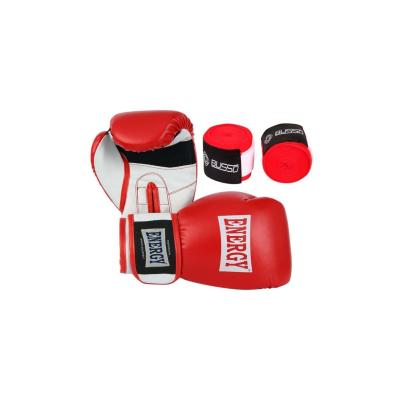 Energy Forceıı Boks Eldiveni