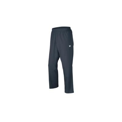 Erkek Pantolonu Team Woven ( Wra7255xxx )