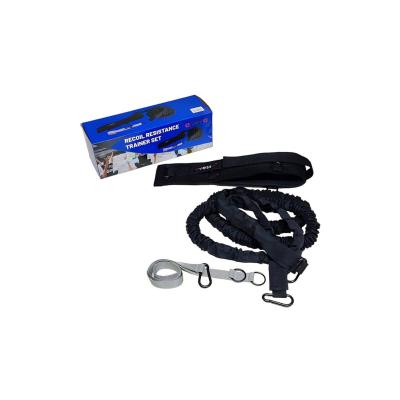 Fbs-1000 Prof. Geri Tepmeli Antreman Kemer Seti