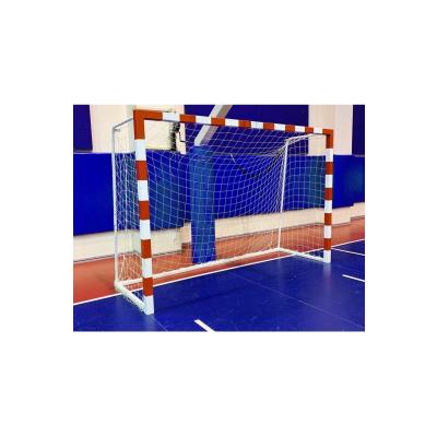 Filesi Ağı - Özel - 3mm - 220*320*100cm - 2 Adet