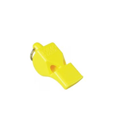 Fox40 Classic Safety İpli Düdük