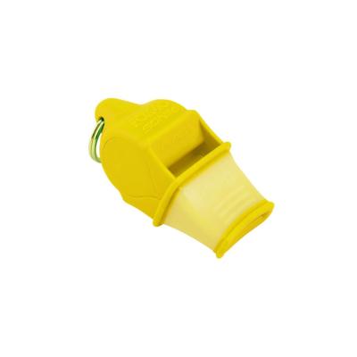 Fox40 Sonik Blast Düdük