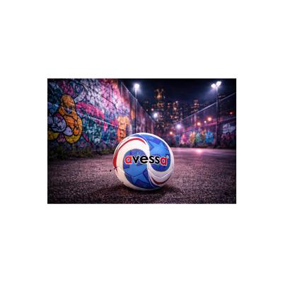 Ft-3500 Prof. Hybrıd Futbol Topu No5