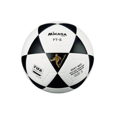 Ft-5 W/fifa Logo Sentetik Deri Futbol Topu