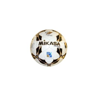 Futbol Topu - PKC55BR-1