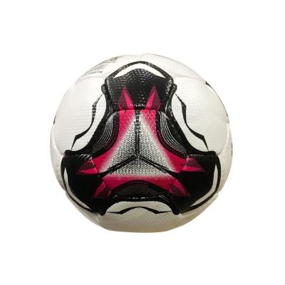 Glow El Dikişli 4 Numara Dura-strong Futsal Topu