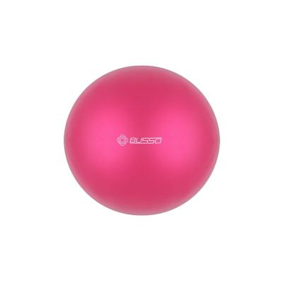 Gym-20 20cm Pilates Topu Kutulu