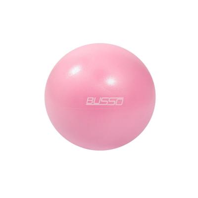 Gym-20 Cm Pilates Topu Polybag