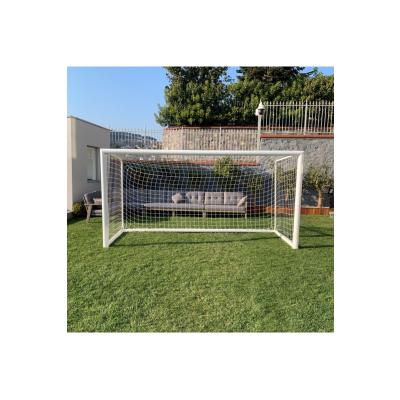 Halısaha Kale Filesi Ağı - Profesyonel - 5 Metre - 1 Adet