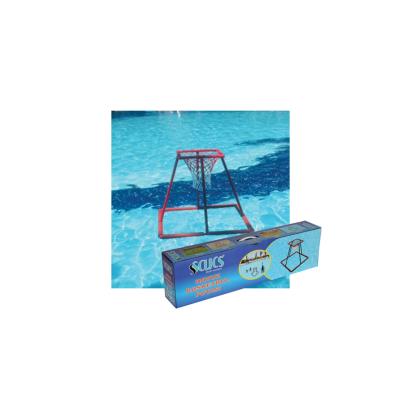 Havuz Basketbol Potası