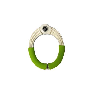 Unisex Yarım Çember HD-9509-SX