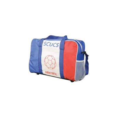 Hentbol Top Çantası