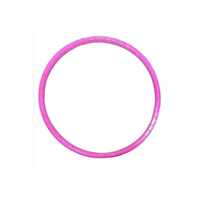 Hfıg-80 Profesyonel Jimnastik Holihop 80 Cm