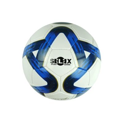 Jet 4 Numara Futbol Topu