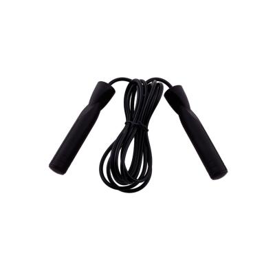 Jr-080 Atlama Ipi 2,74 Metre Rulmanlı