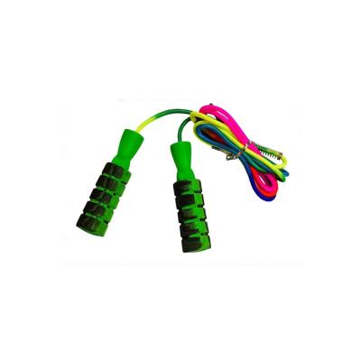 Jr-150 Atlama Ipi Çok Renkli