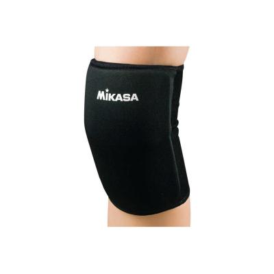 Jr Voleybol Dizliği Ac-np250jr